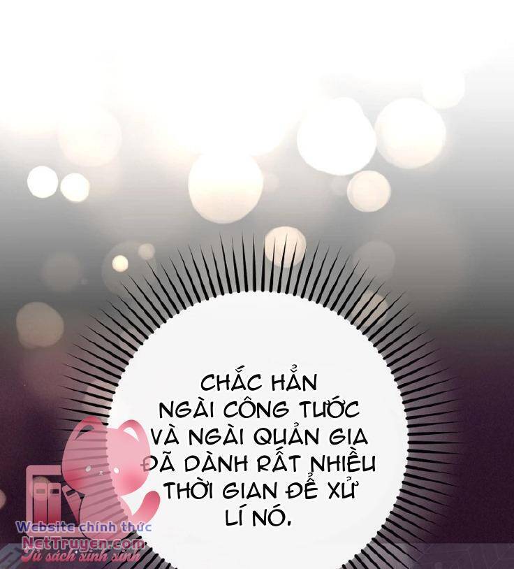 Được Yêu Thương Mà Còn Ngại Ngùng Sao! Chapter 59 - Trang 54
