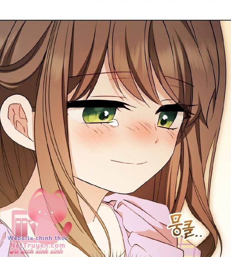 Được Yêu Thương Mà Còn Ngại Ngùng Sao! Chapter 59 - Trang 57