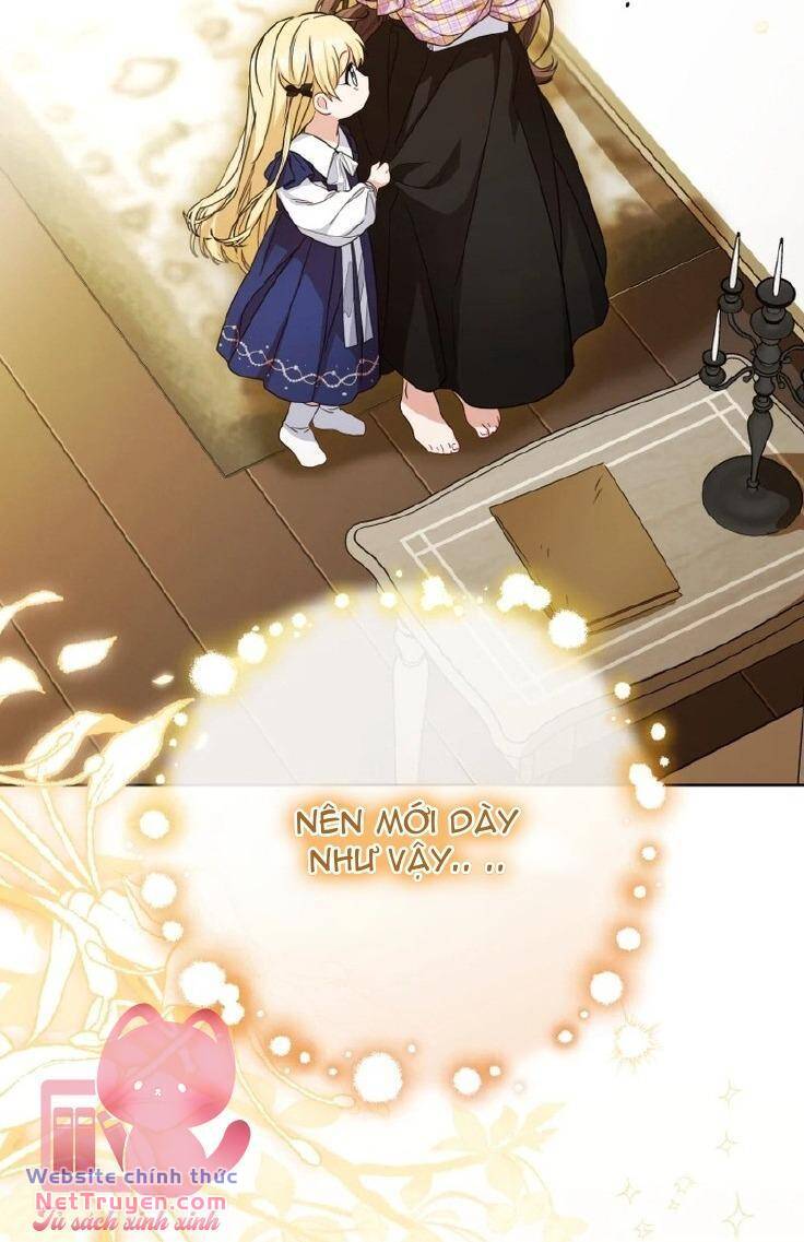 Được Yêu Thương Mà Còn Ngại Ngùng Sao! Chapter 59 - Trang 59