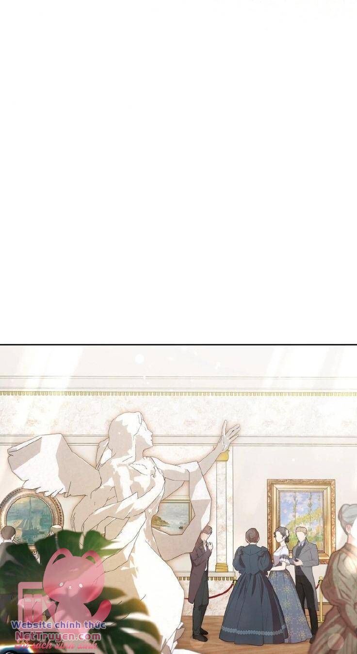 Được Yêu Thương Mà Còn Ngại Ngùng Sao! Chapter 59 - Trang 63