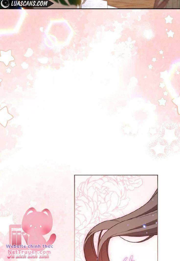 Được Yêu Thương Mà Còn Ngại Ngùng Sao! Chapter 59 - Trang 64