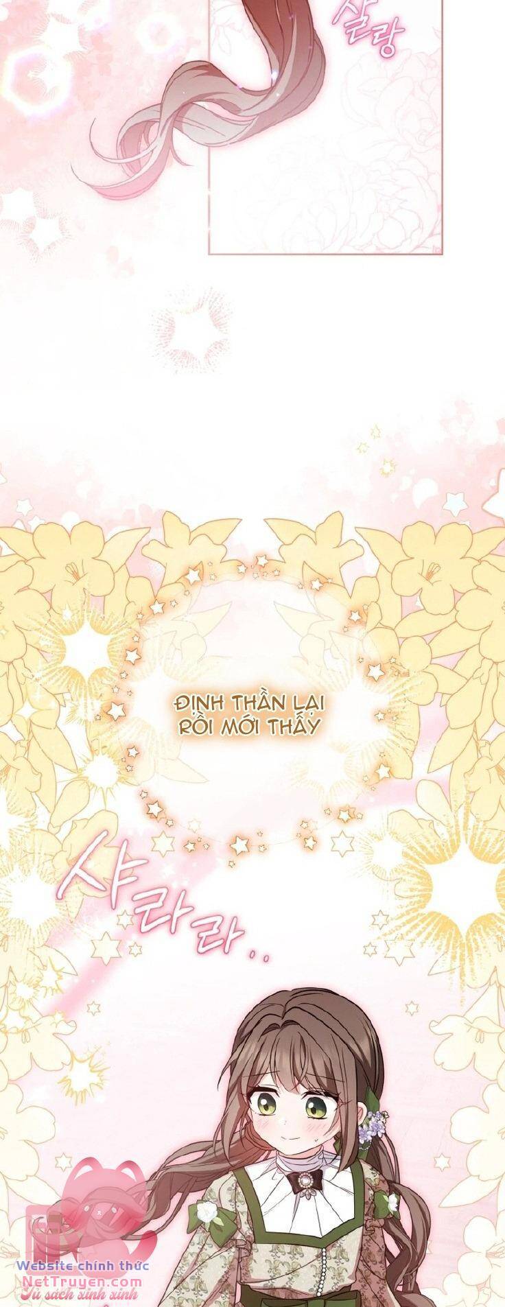 Được Yêu Thương Mà Còn Ngại Ngùng Sao! Chapter 59 - Trang 65