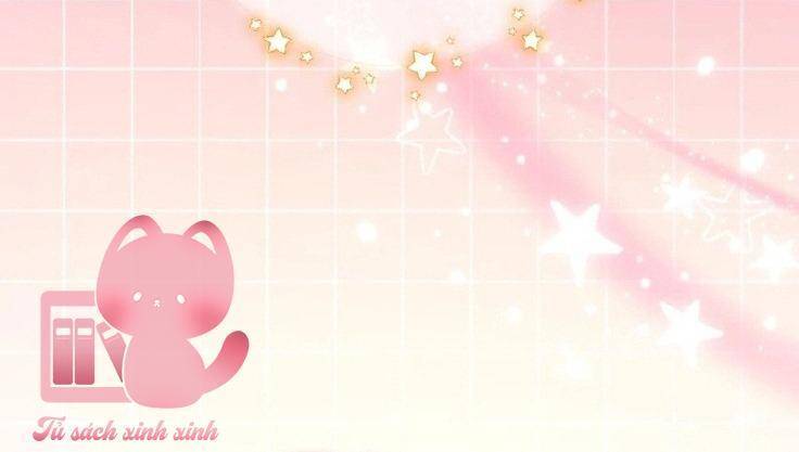 Được Yêu Thương Mà Còn Ngại Ngùng Sao! Chapter 59 - Trang 67