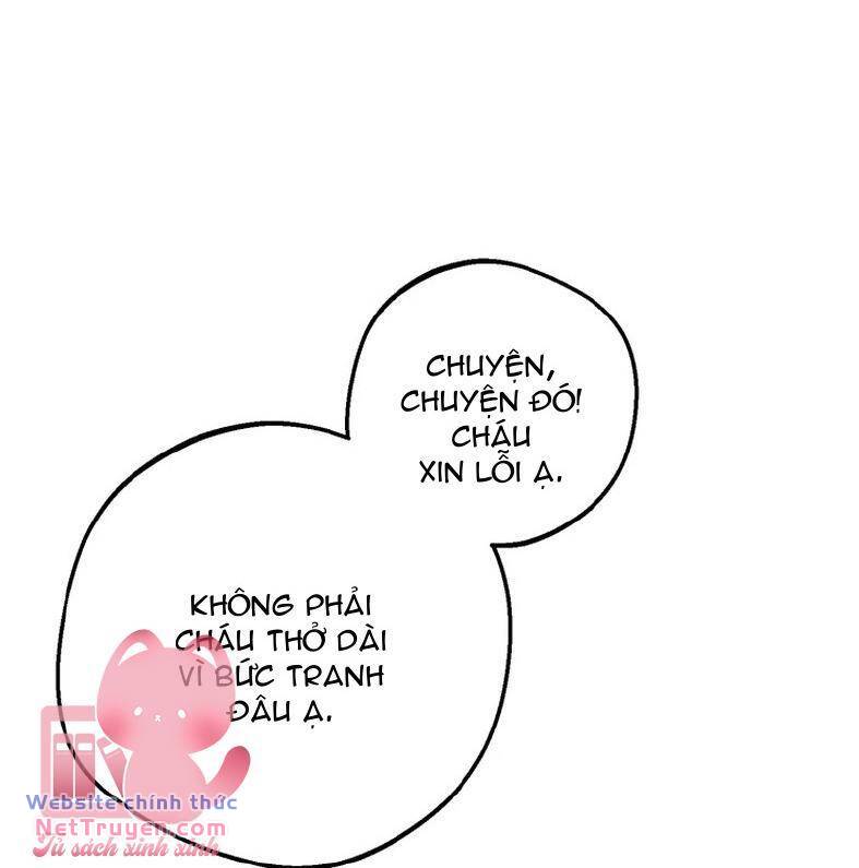 Được Yêu Thương Mà Còn Ngại Ngùng Sao! Chapter 59 - Trang 71