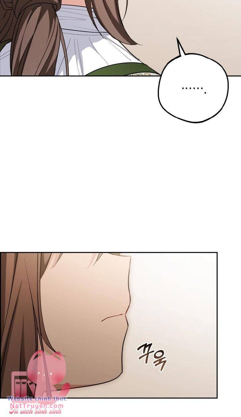 Được Yêu Thương Mà Còn Ngại Ngùng Sao! Chapter 59 - Trang 75