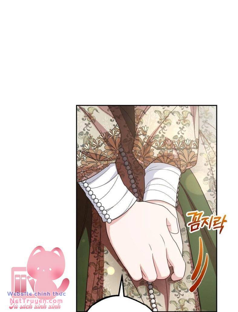 Được Yêu Thương Mà Còn Ngại Ngùng Sao! Chapter 59 - Trang 76