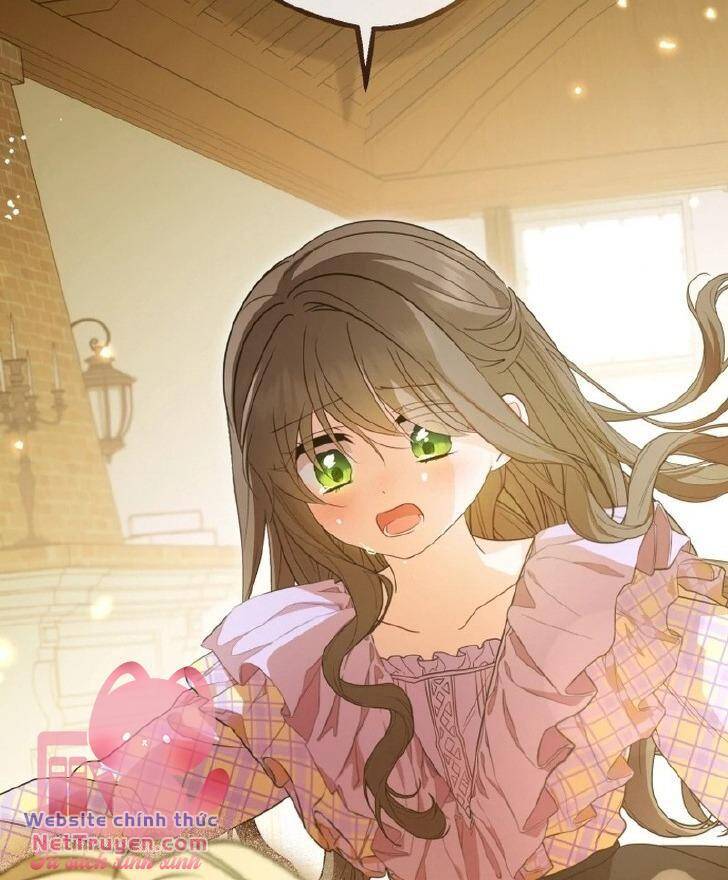 Được Yêu Thương Mà Còn Ngại Ngùng Sao! Chapter 59 - Trang 7