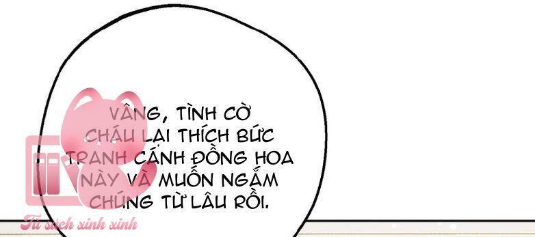Được Yêu Thương Mà Còn Ngại Ngùng Sao! Chapter 59 - Trang 81