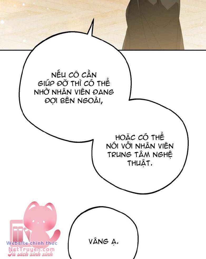 Được Yêu Thương Mà Còn Ngại Ngùng Sao! Chapter 59 - Trang 83