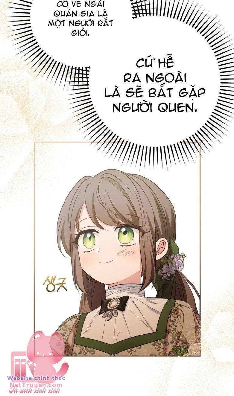 Được Yêu Thương Mà Còn Ngại Ngùng Sao! Chapter 59 - Trang 85