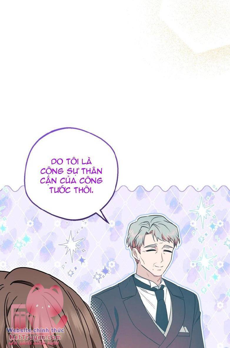 Được Yêu Thương Mà Còn Ngại Ngùng Sao! Chapter 59 - Trang 86