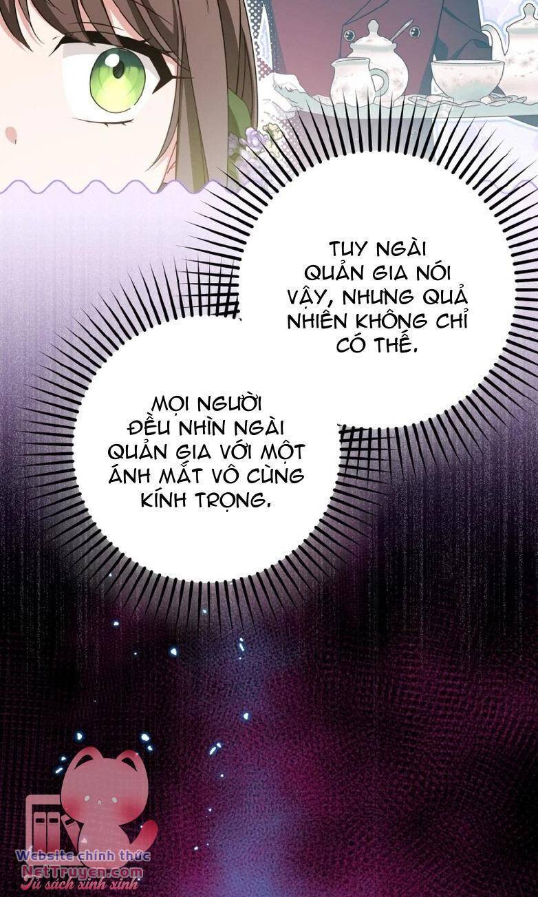 Được Yêu Thương Mà Còn Ngại Ngùng Sao! Chapter 59 - Trang 87