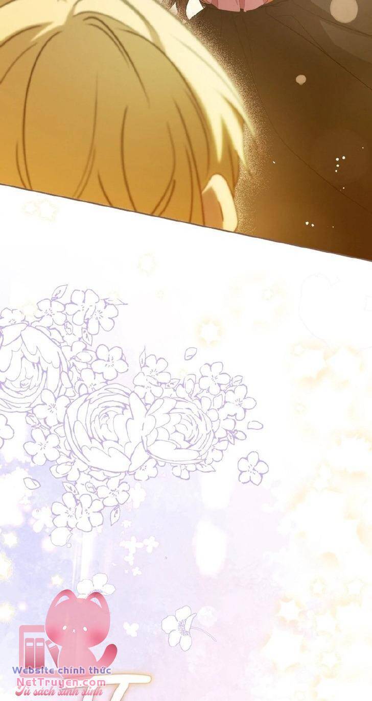 Được Yêu Thương Mà Còn Ngại Ngùng Sao! Chapter 59 - Trang 8