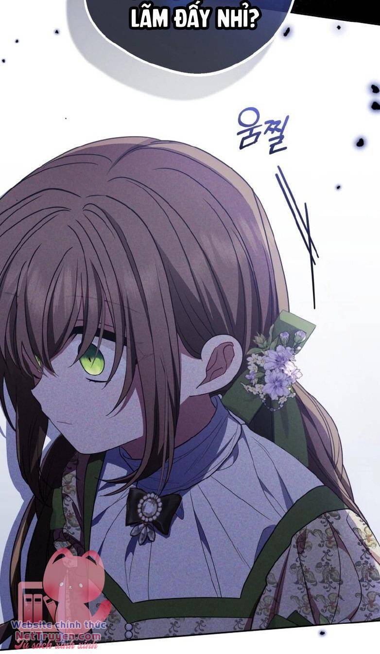 Được Yêu Thương Mà Còn Ngại Ngùng Sao! Chapter 59 - Trang 89