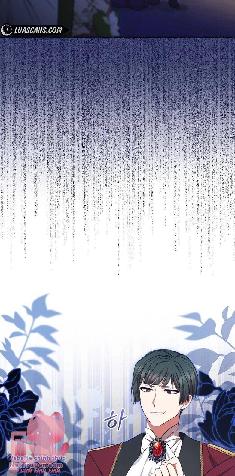 Được Yêu Thương Mà Còn Ngại Ngùng Sao! Chapter 59 - Trang 91