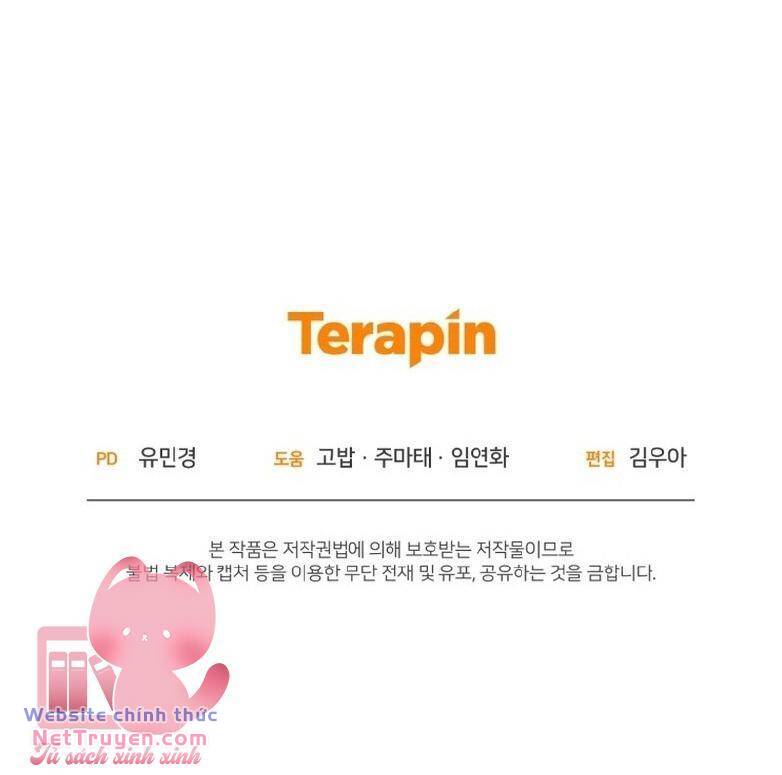 Được Yêu Thương Mà Còn Ngại Ngùng Sao! Chapter 59 - Trang 93