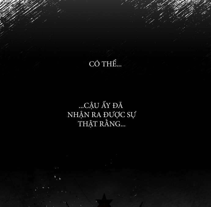 Lời Thú Nhận Của Chúa Tể Bóng Tối - Chapter 13 - Page 29