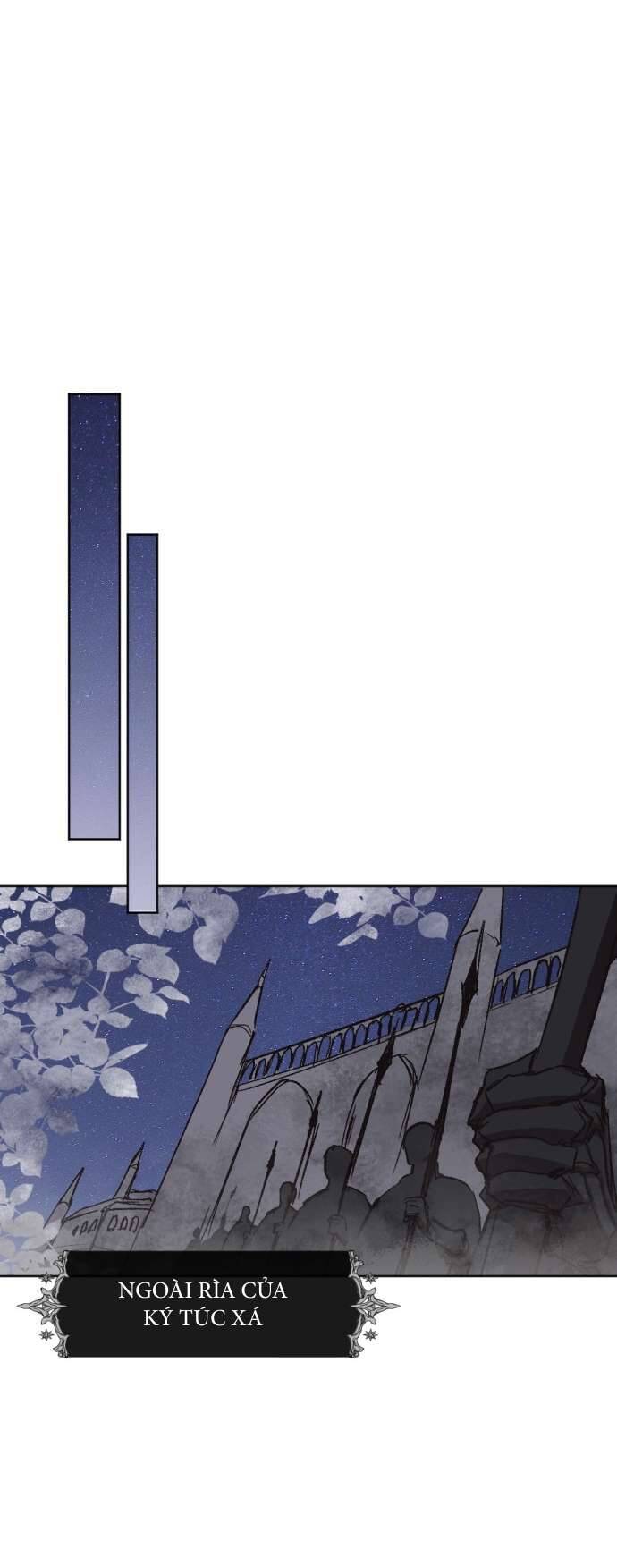 Lời Thú Nhận Của Chúa Tể Bóng Tối - Chapter 13 - Page 38