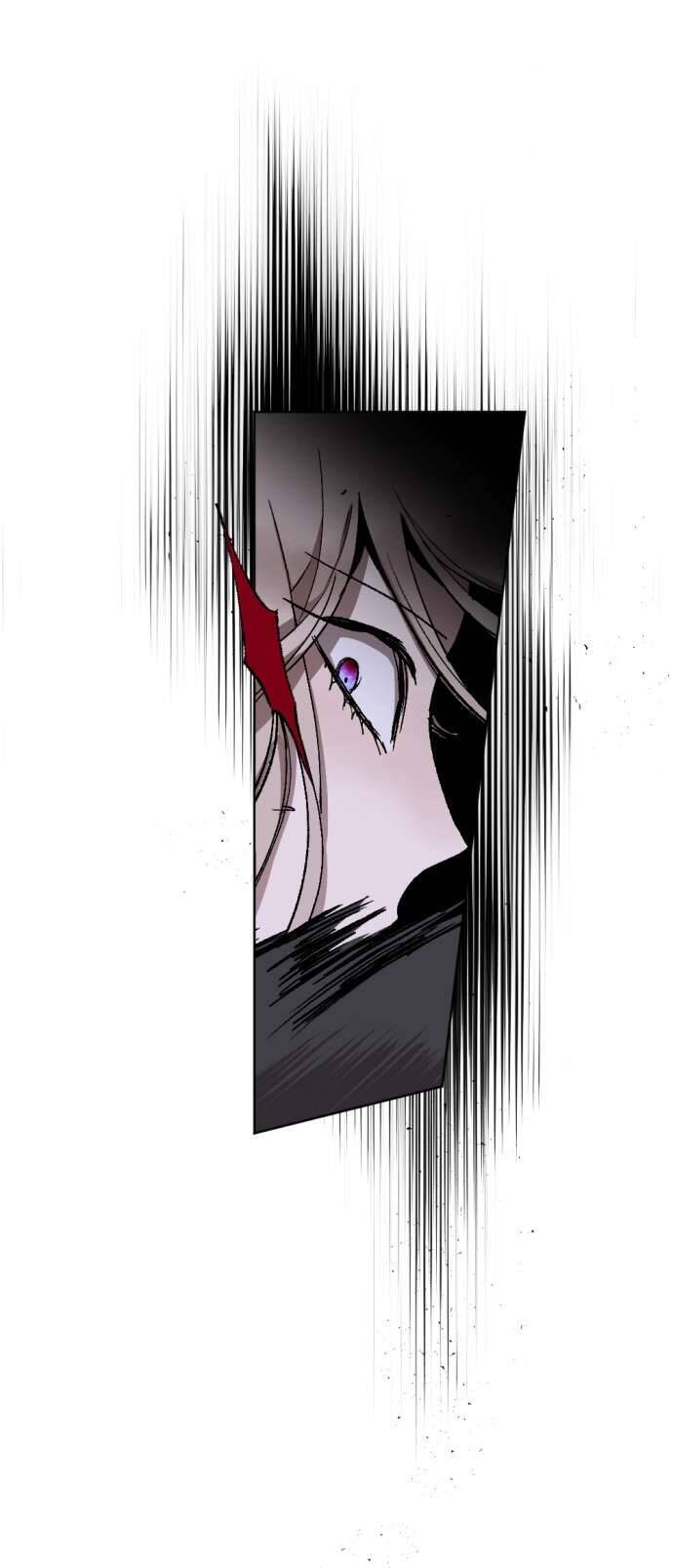 Lời Thú Nhận Của Chúa Tể Bóng Tối - Chapter 13 - Page 48