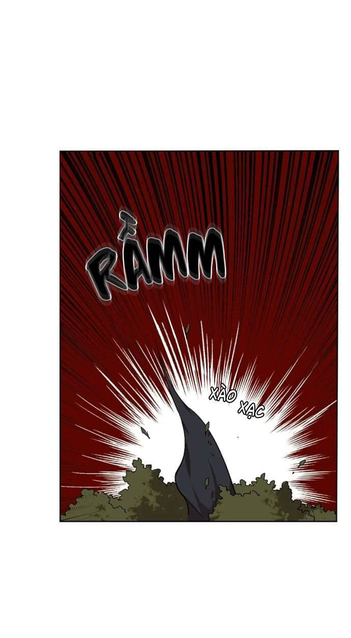 Lời Thú Nhận Của Chúa Tể Bóng Tối - Chapter 13 - Page 51