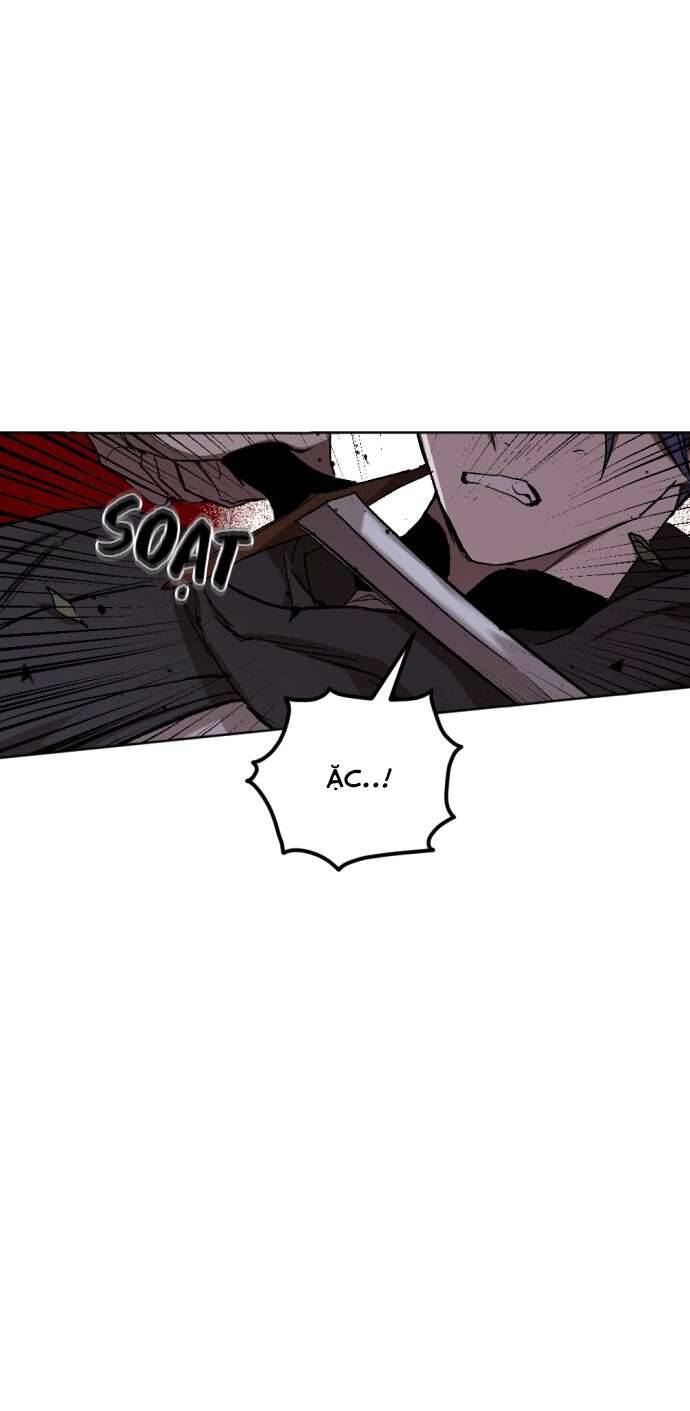 Lời Thú Nhận Của Chúa Tể Bóng Tối - Chapter 13 - Page 52