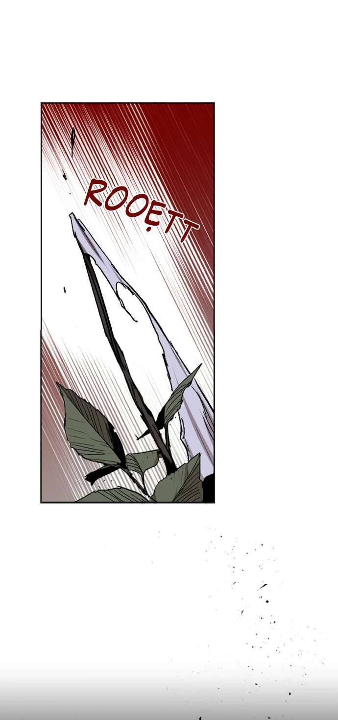 Lời Thú Nhận Của Chúa Tể Bóng Tối - Chapter 13 - Page 57