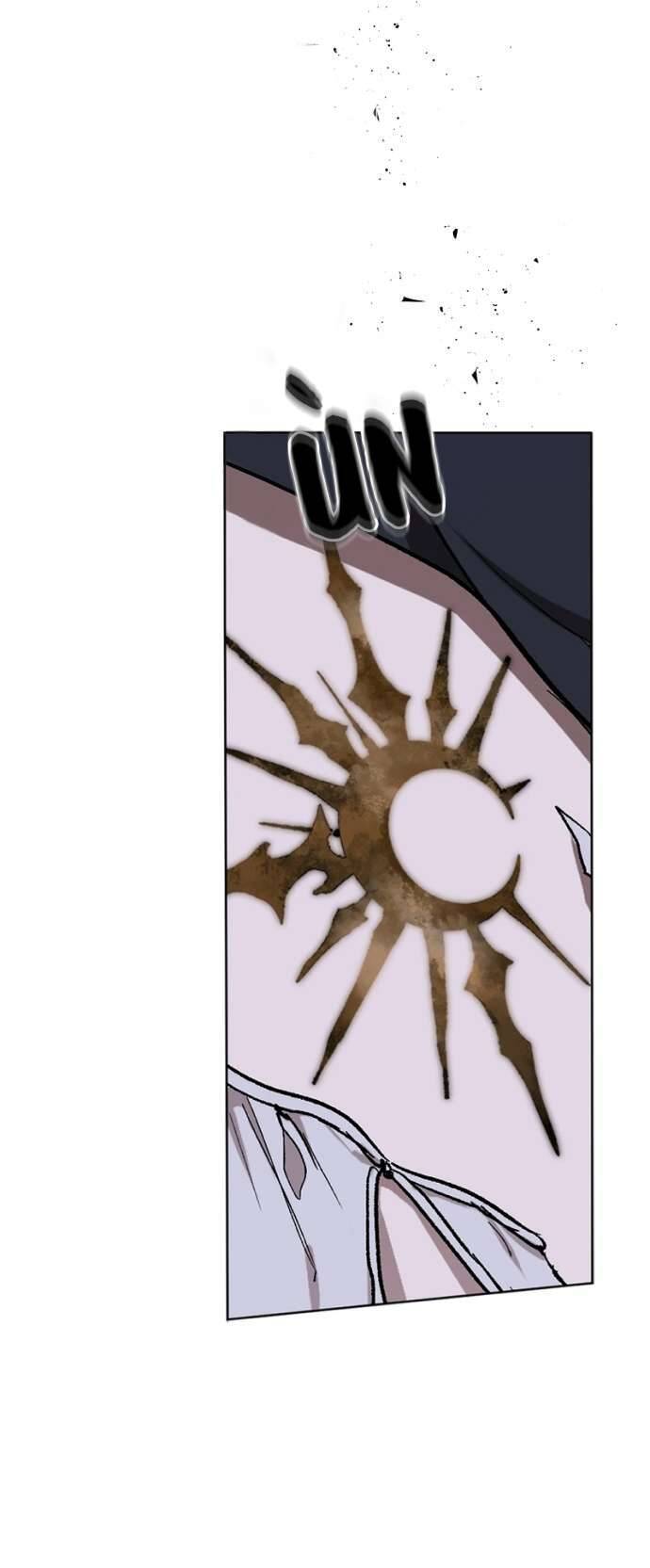 Lời Thú Nhận Của Chúa Tể Bóng Tối - Chapter 13 - Page 59