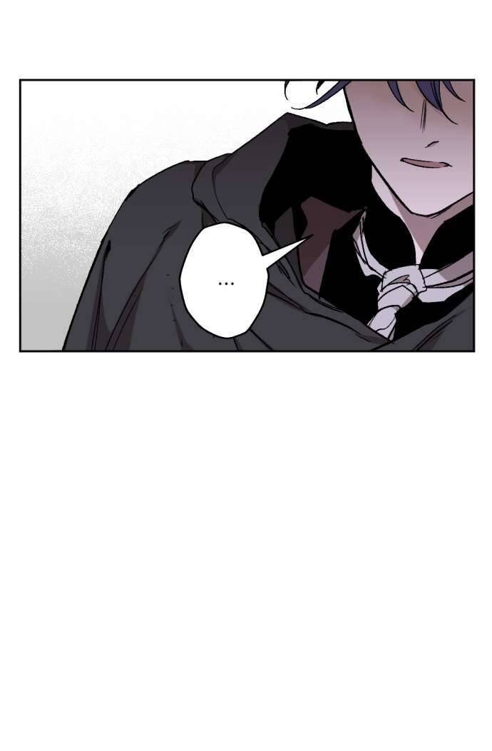 Lời Thú Nhận Của Chúa Tể Bóng Tối - Chapter 13 - Page 62