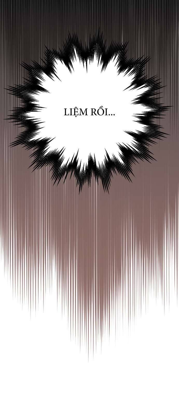 Lời Thú Nhận Của Chúa Tể Bóng Tối - Chapter 13 - Page 65