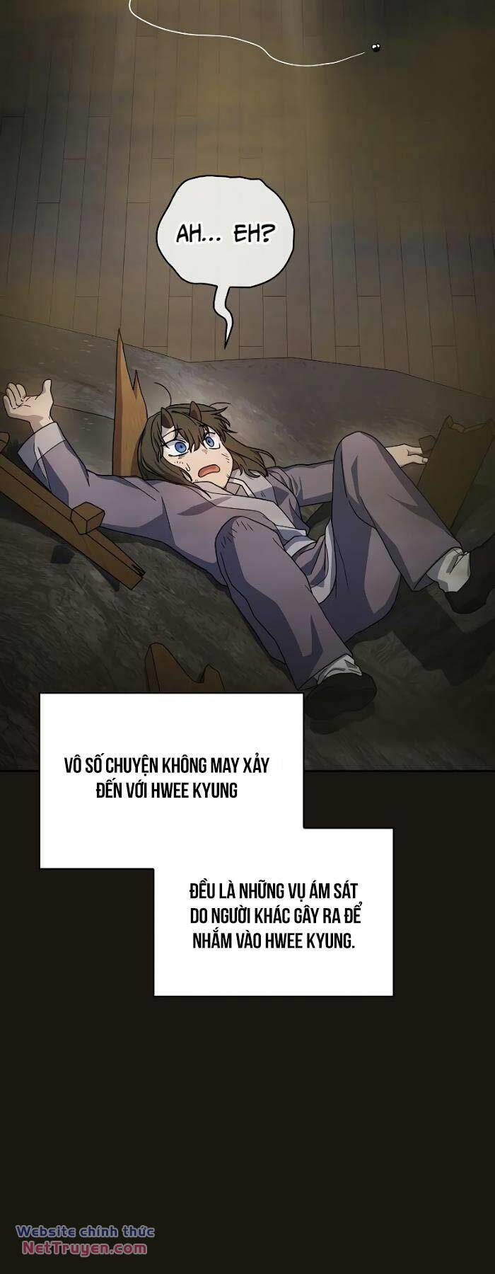 Nền Văn Minh Nebula - Chapter 38 - Page 9