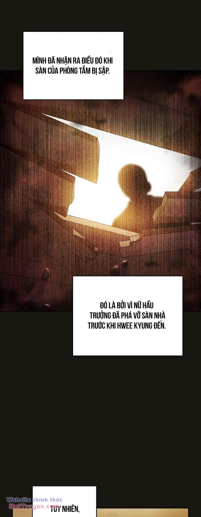 Nền Văn Minh Nebula - Chapter 38 - Page 10