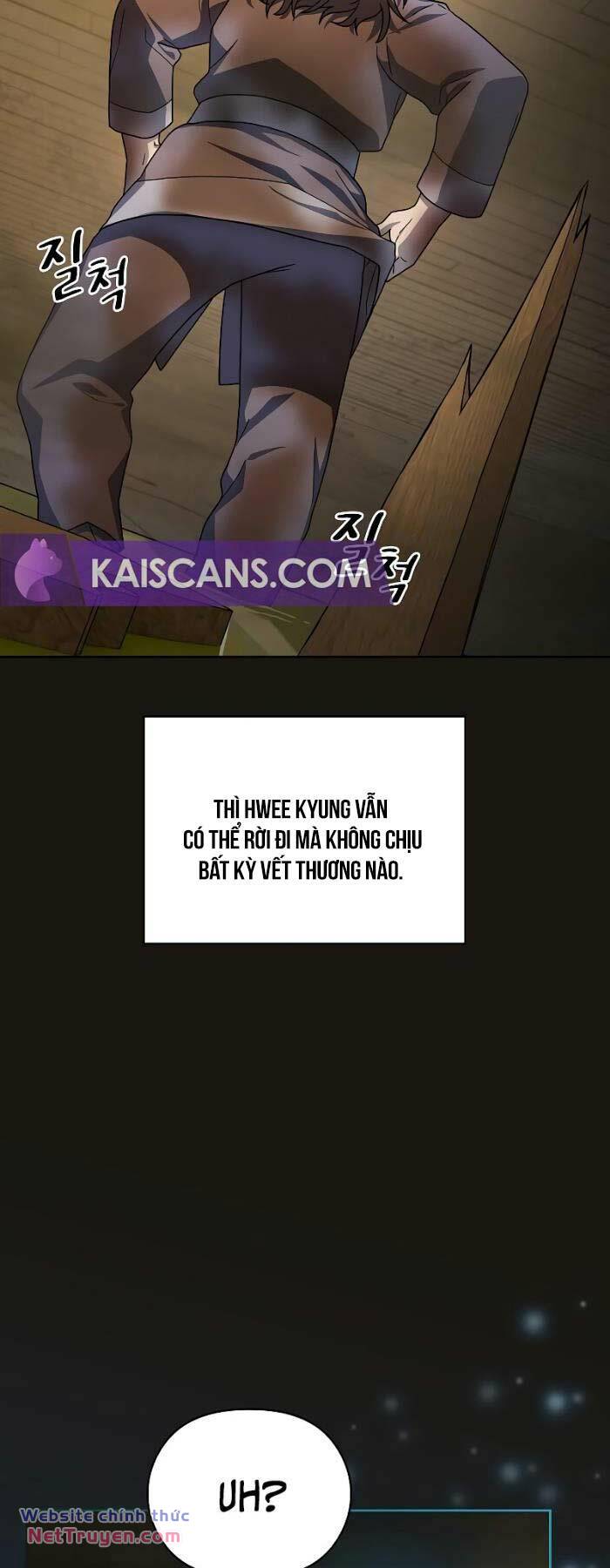 Nền Văn Minh Nebula - Chapter 38 - Page 12