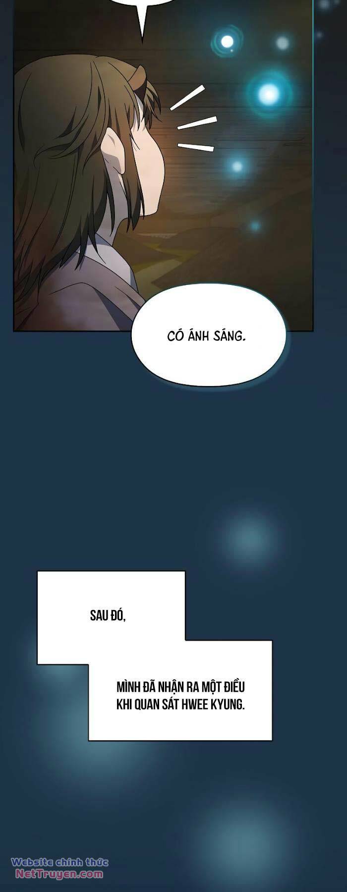 Nền Văn Minh Nebula - Chapter 38 - Page 13