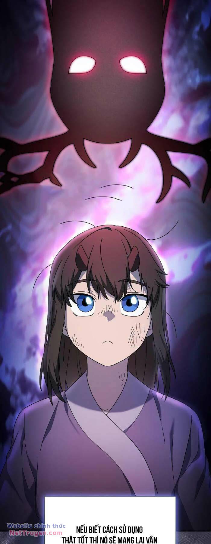 Nền Văn Minh Nebula - Chapter 38 - Page 16