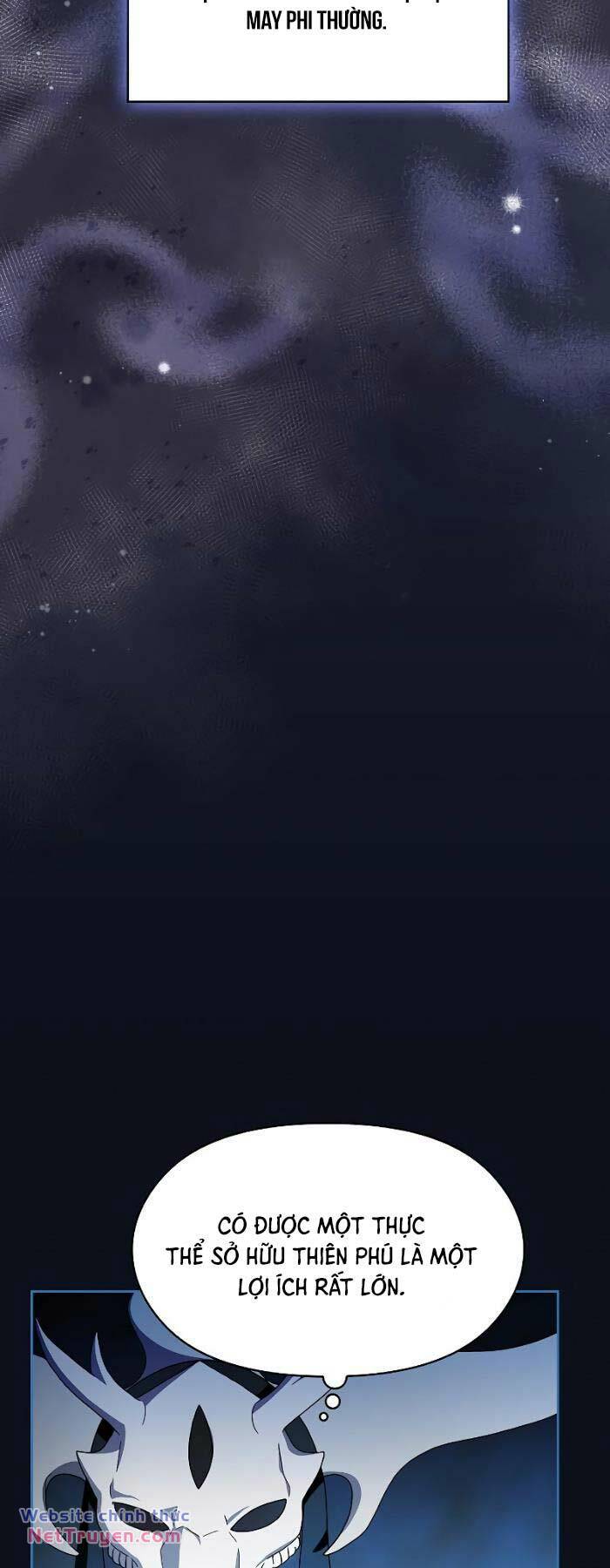 Nền Văn Minh Nebula - Chapter 38 - Page 17