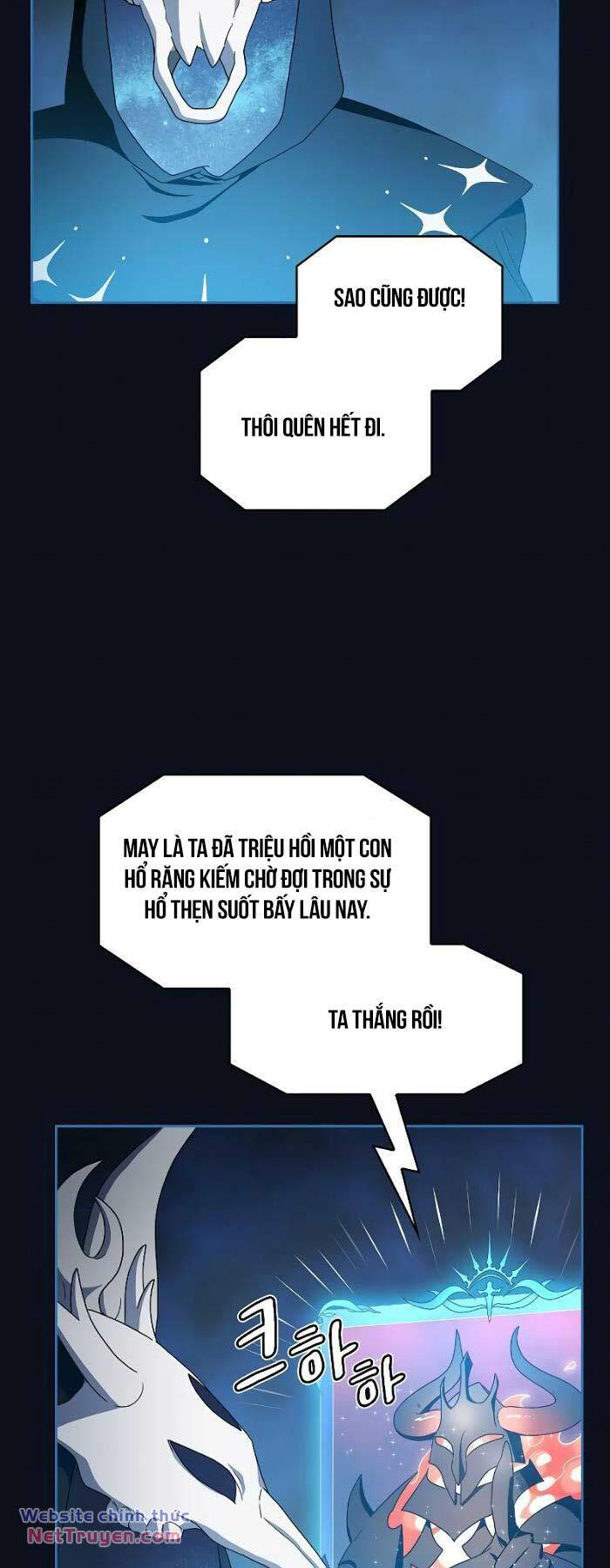 Nền Văn Minh Nebula - Chapter 38 - Page 18