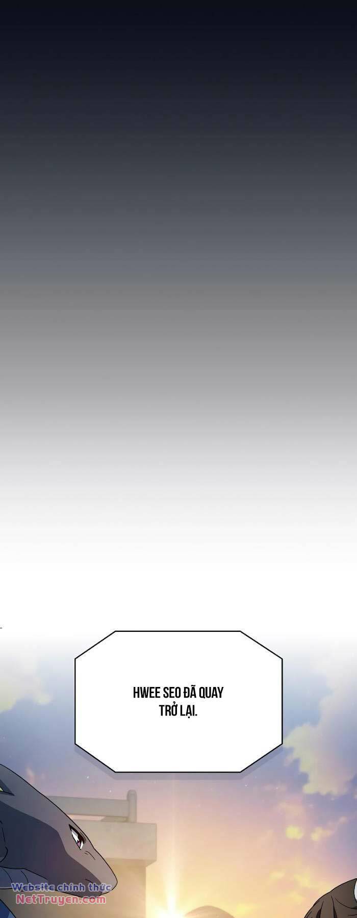 Nền Văn Minh Nebula - Chapter 38 - Page 20
