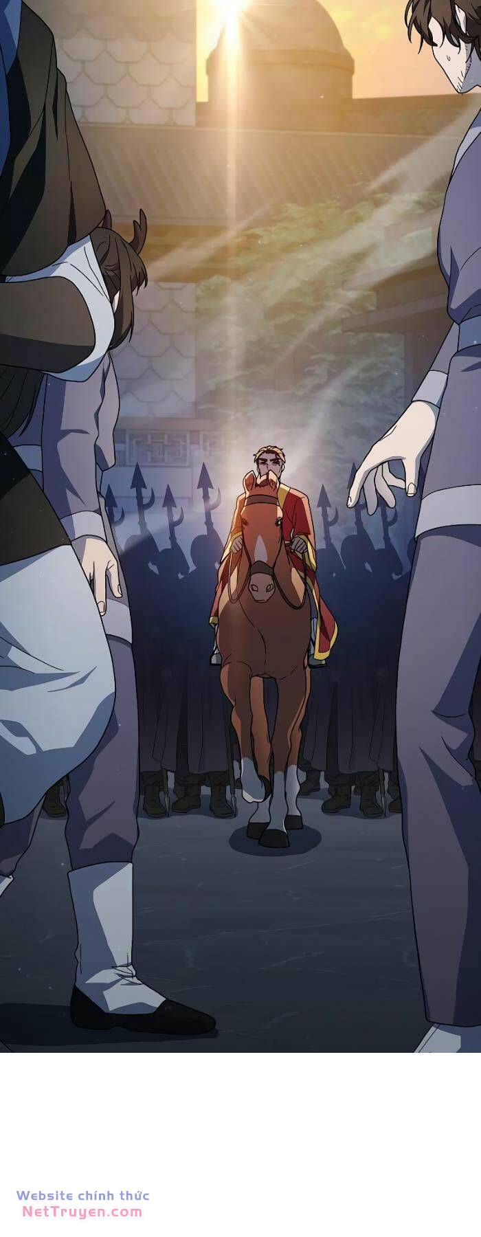 Nền Văn Minh Nebula - Chapter 38 - Page 21