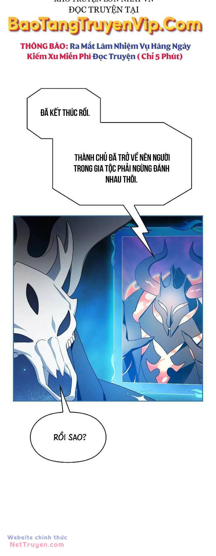 Nền Văn Minh Nebula - Chapter 38 - Page 23