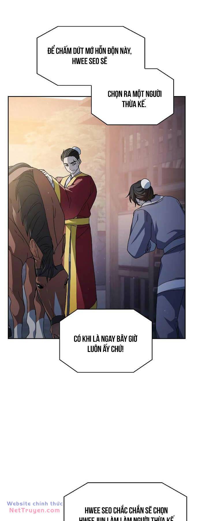 Nền Văn Minh Nebula - Chapter 38 - Page 24