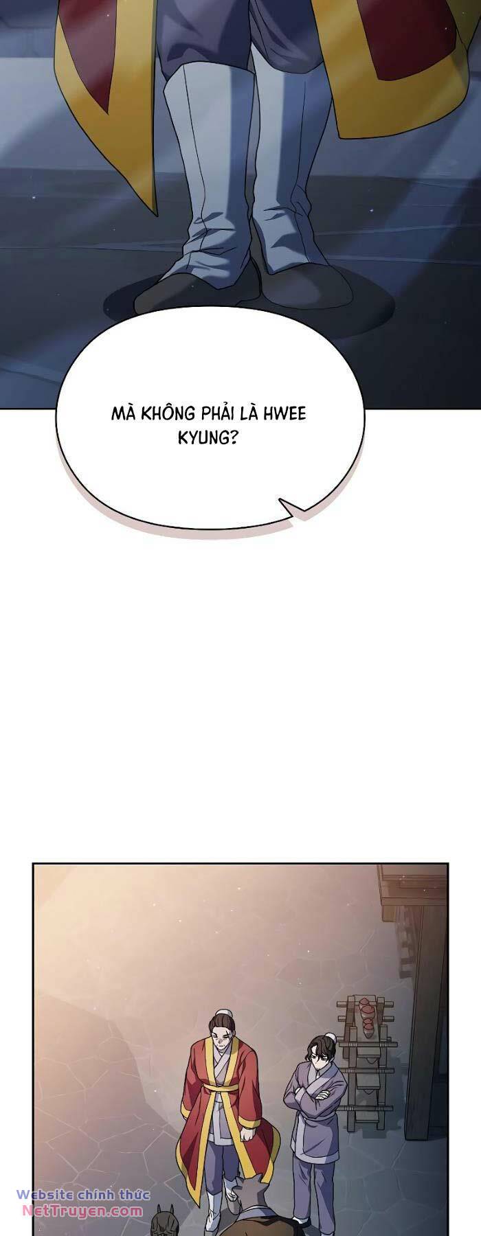 Nền Văn Minh Nebula - Chapter 38 - Page 29