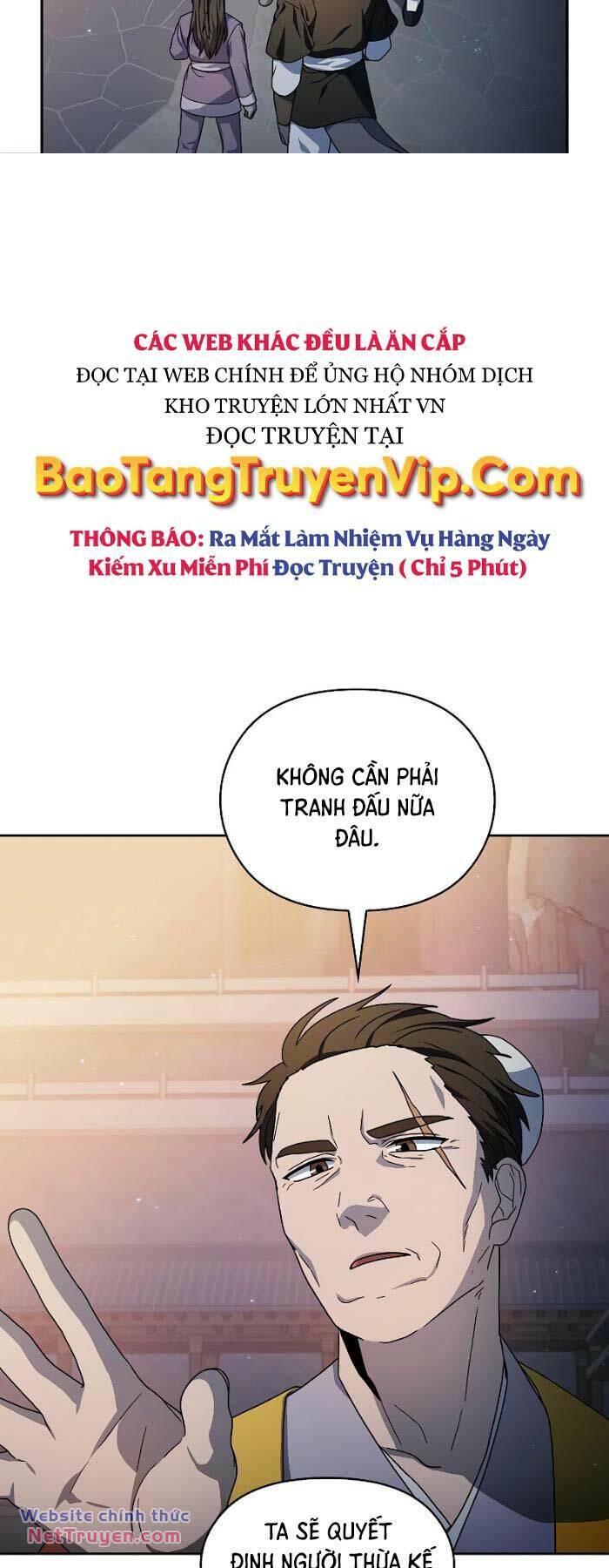 Nền Văn Minh Nebula - Chapter 38 - Page 30