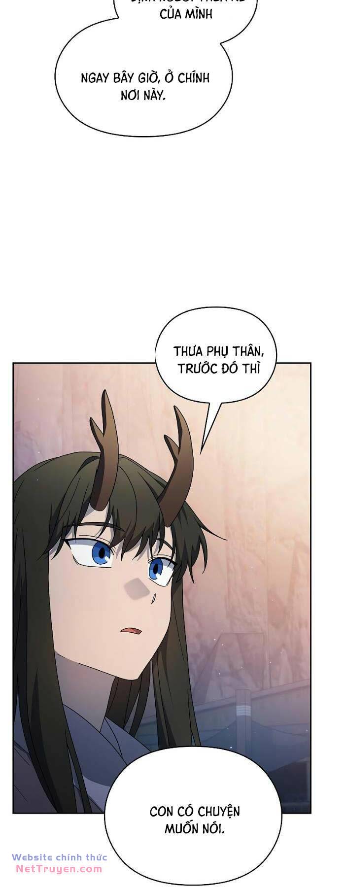 Nền Văn Minh Nebula - Chapter 38 - Page 31