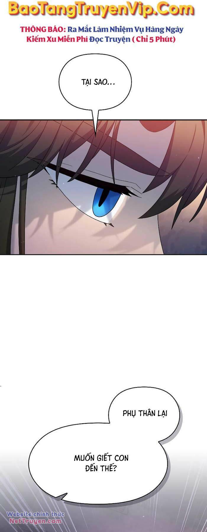 Nền Văn Minh Nebula - Chapter 38 - Page 34