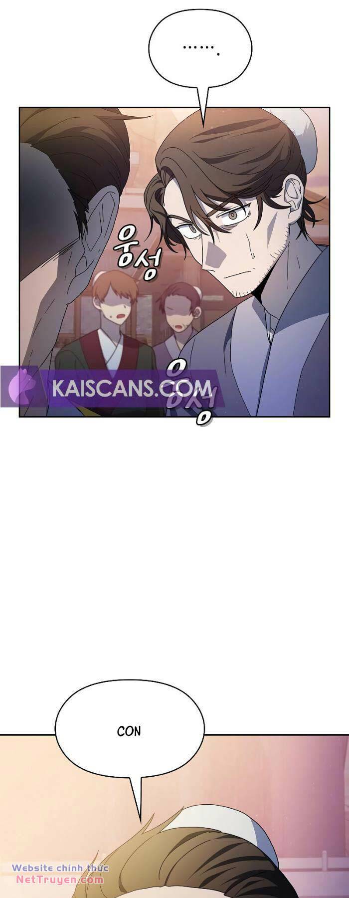 Nền Văn Minh Nebula - Chapter 38 - Page 36