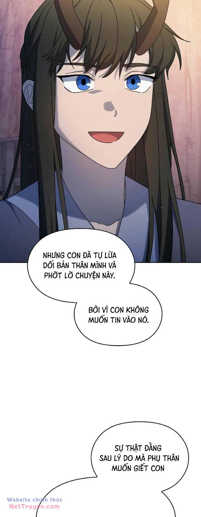 Nền Văn Minh Nebula - Chapter 38 - Page 38