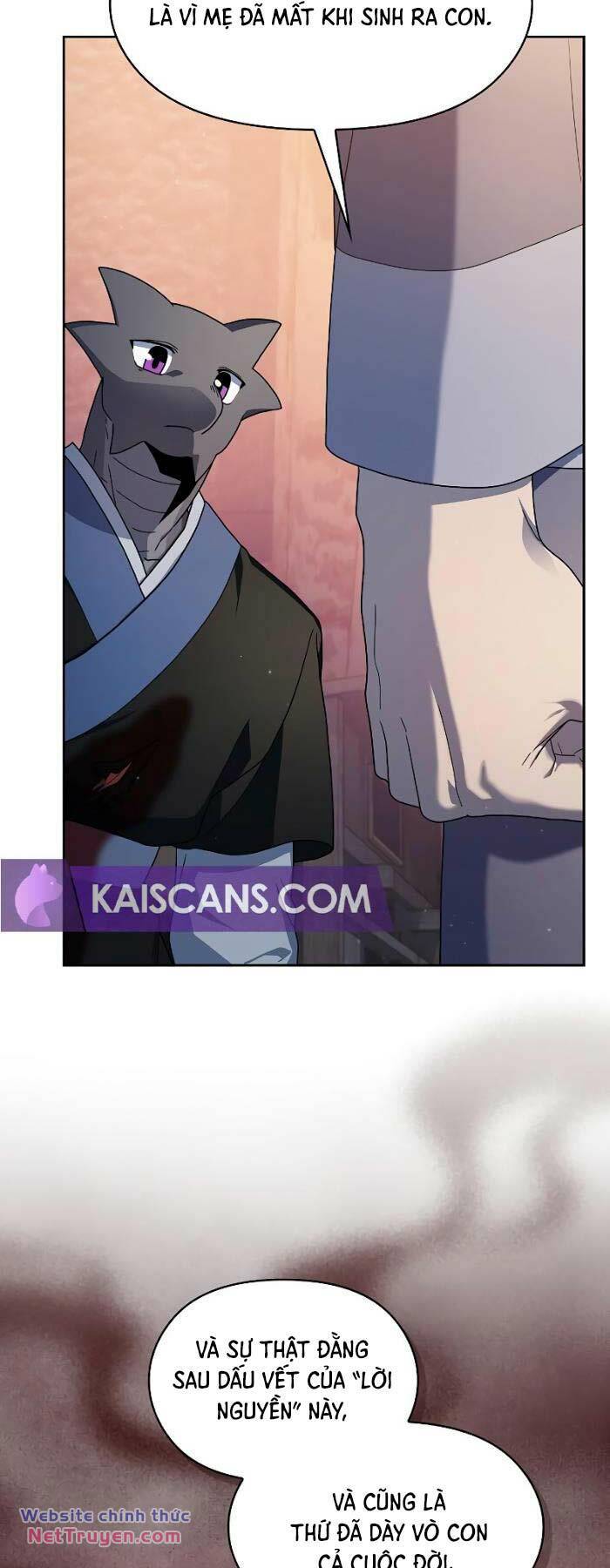 Nền Văn Minh Nebula - Chapter 38 - Page 39