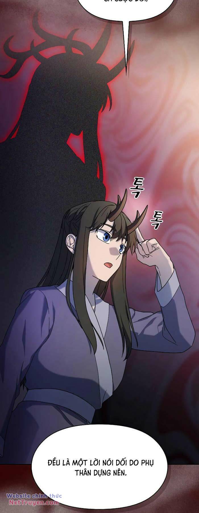 Nền Văn Minh Nebula - Chapter 38 - Page 40