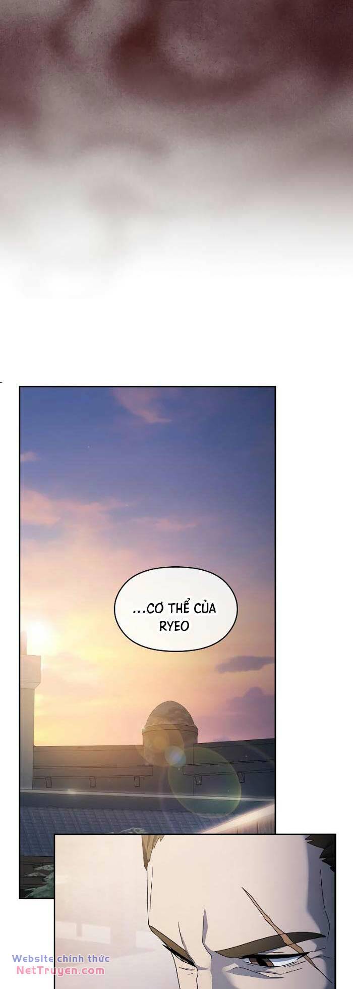 Nền Văn Minh Nebula - Chapter 38 - Page 41