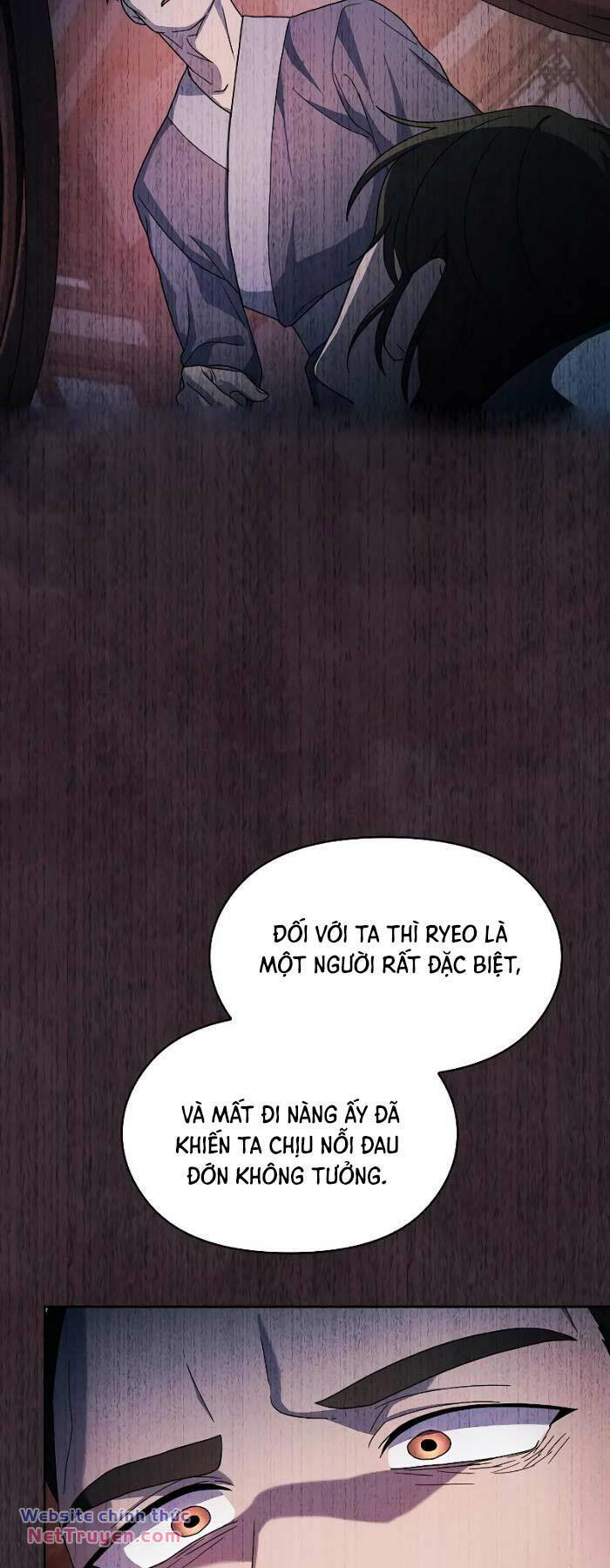 Nền Văn Minh Nebula - Chapter 38 - Page 43